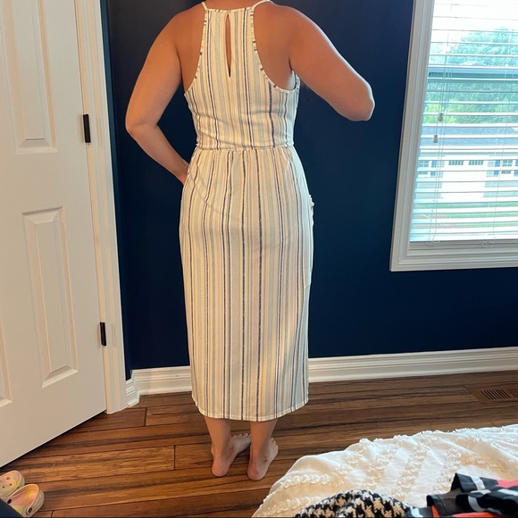 BCBGeneration Women’s Dress Size Medium - Picture 2 of 7